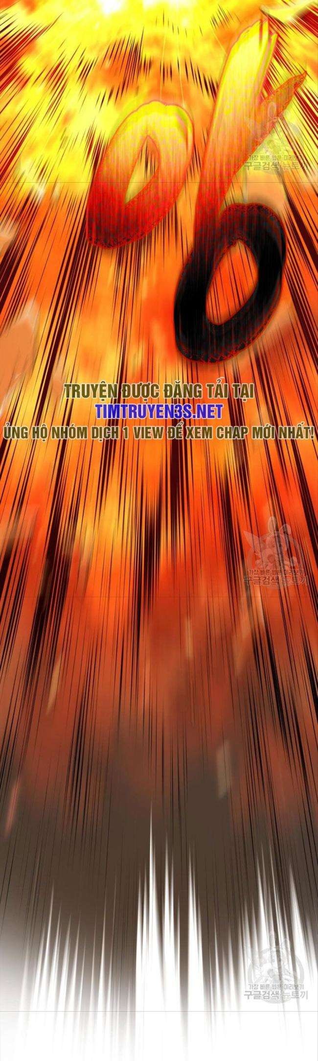 Hệ Thống Cứu Hộ - Page 6