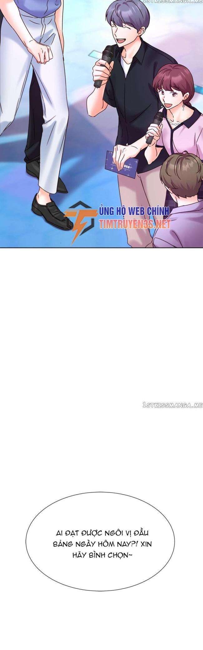 Trở Lại Làm Idol - Page 27