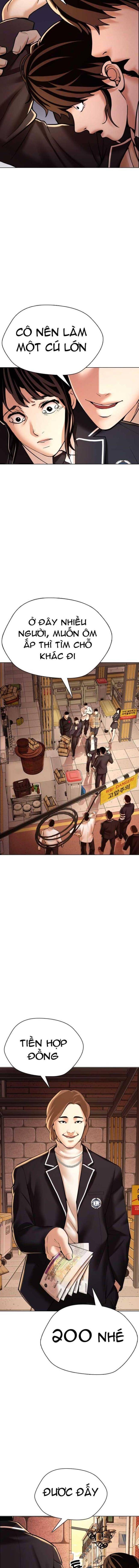 Điệp Viên 18 Tuổi - Page 26