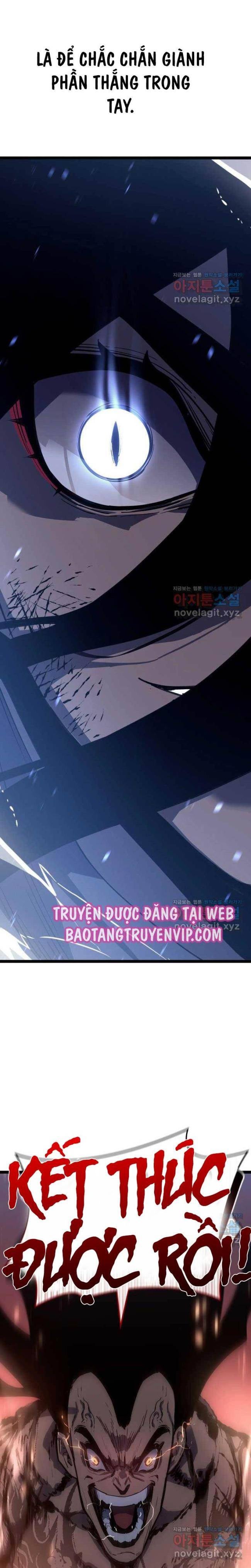 Tử Thần Phiêu Nguyệt - Page 15