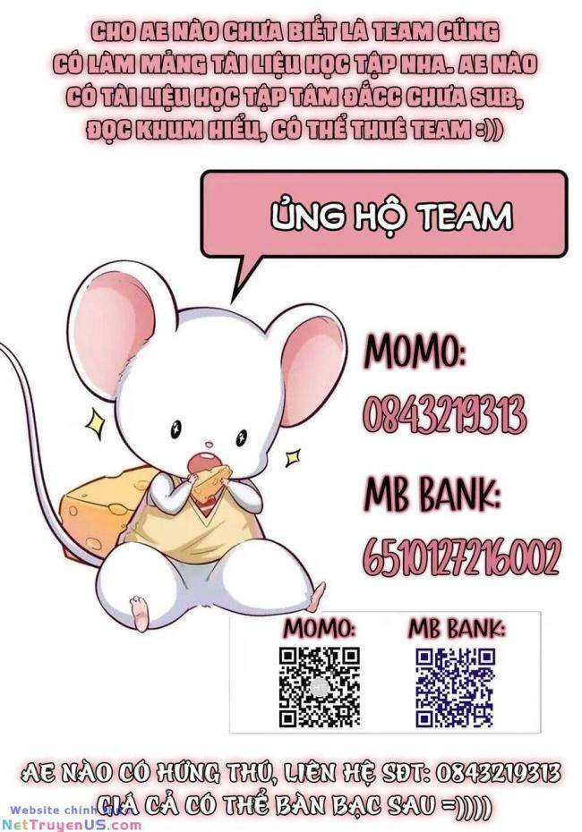 Trở Thành Thần Chủ Cthulhu - Page 51