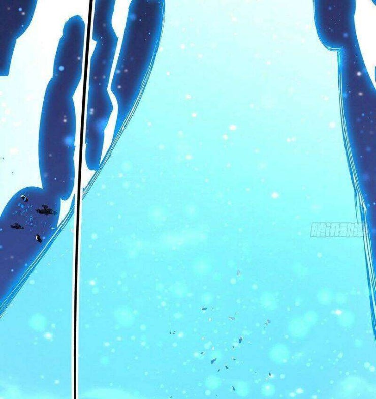 Kiếm Tu Imba Nhất Quả Đất - Page 21