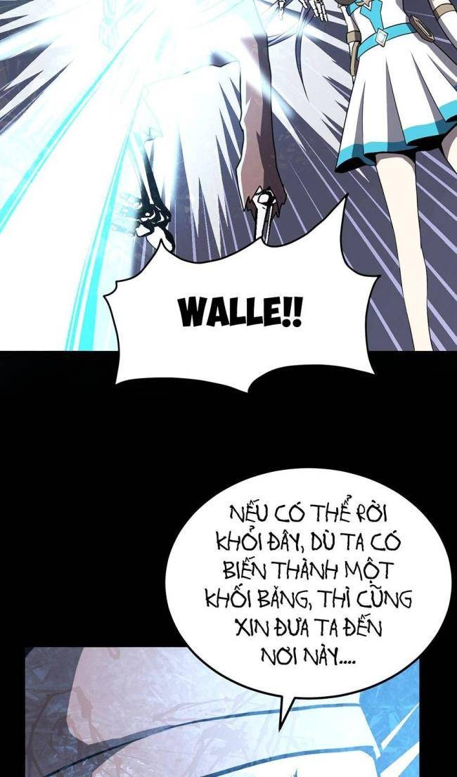 Sinh Tồn Trong Thế Giới Truyện Tranh - Page 23