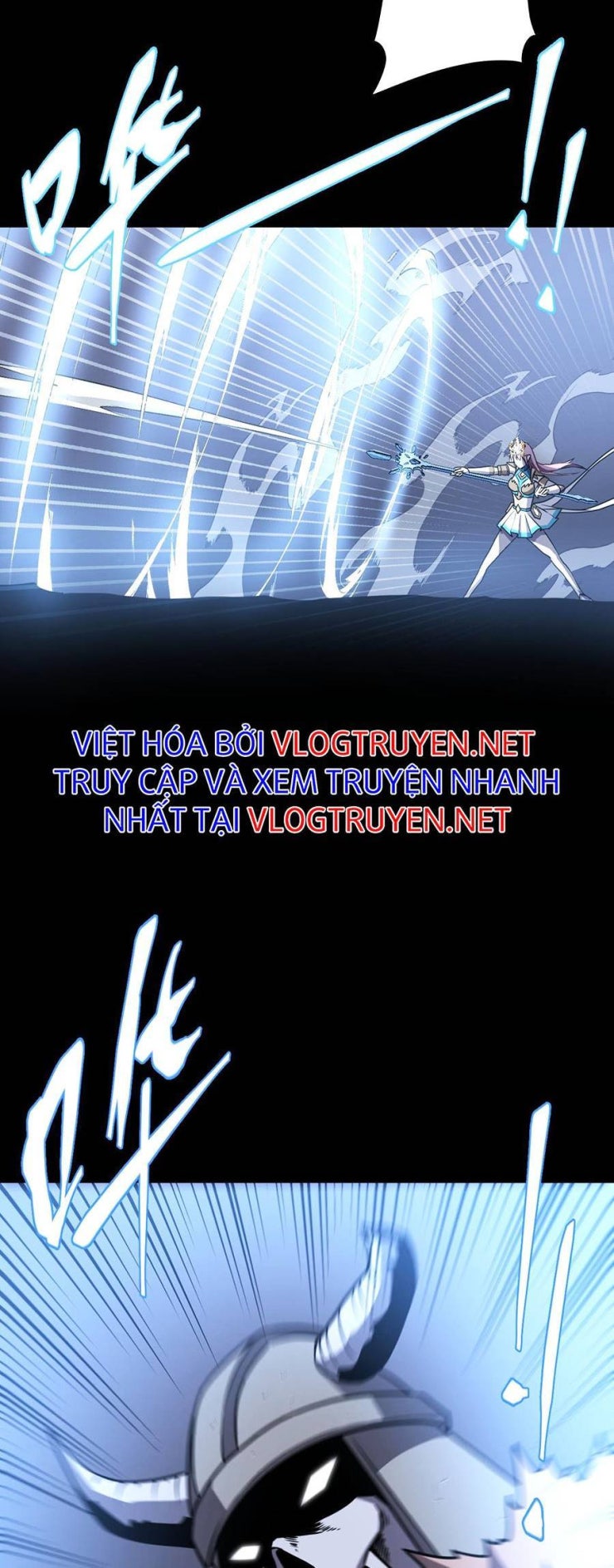 Sinh Tồn Trong Thế Giới Truyện Tranh - Page 25