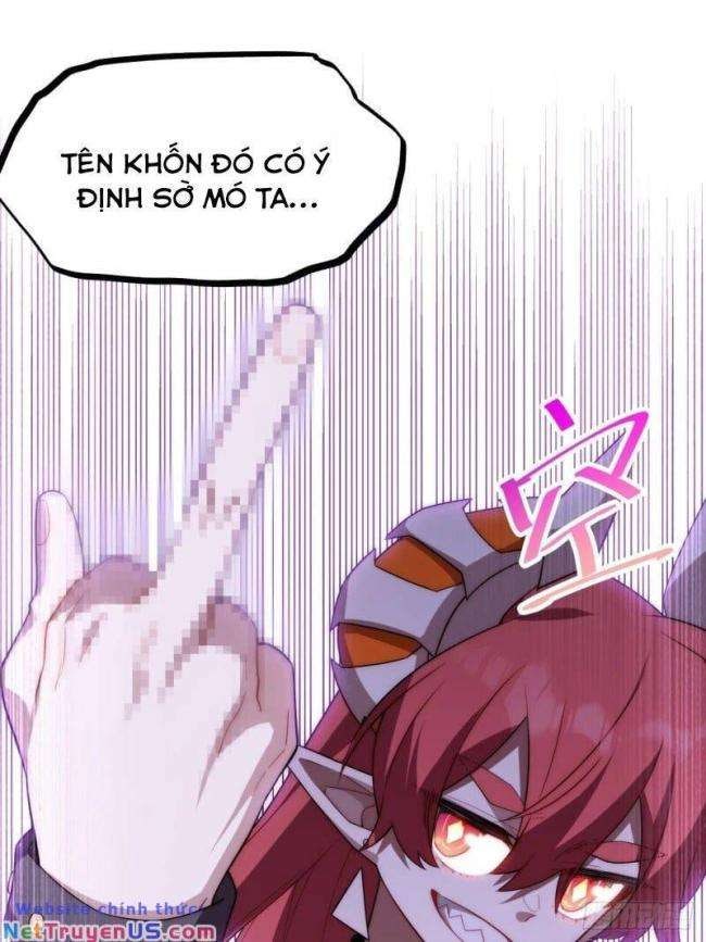 Hành Trình Cốt Binh Trở Thành Hiệp Sĩ - Page 12