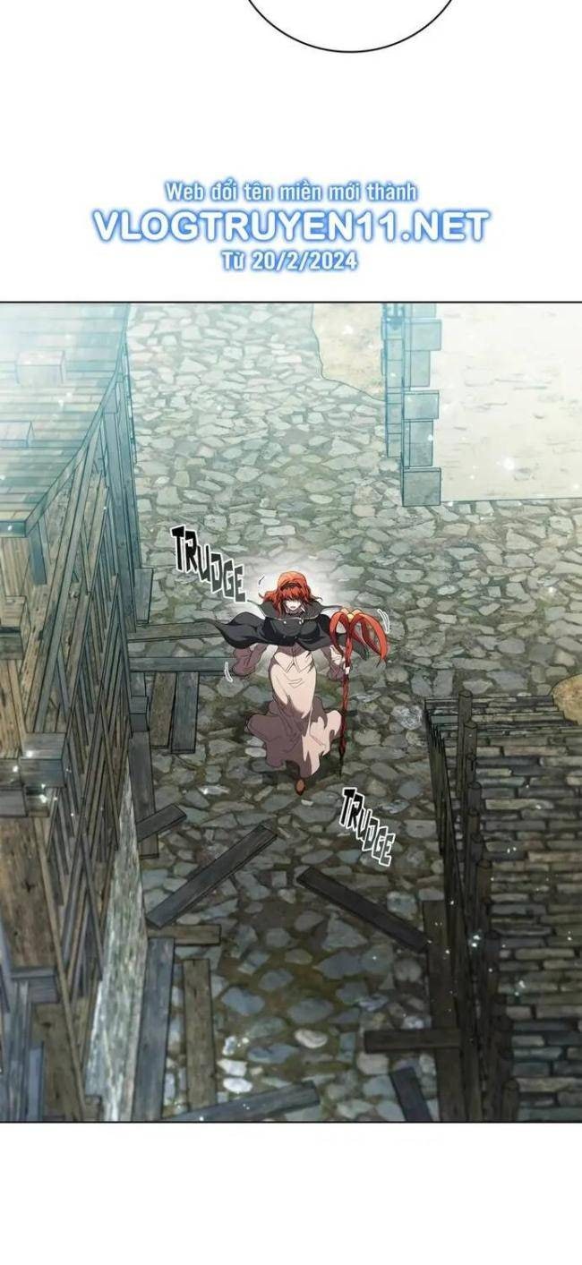 Hồi Quy Thành Công Tước - Page 8