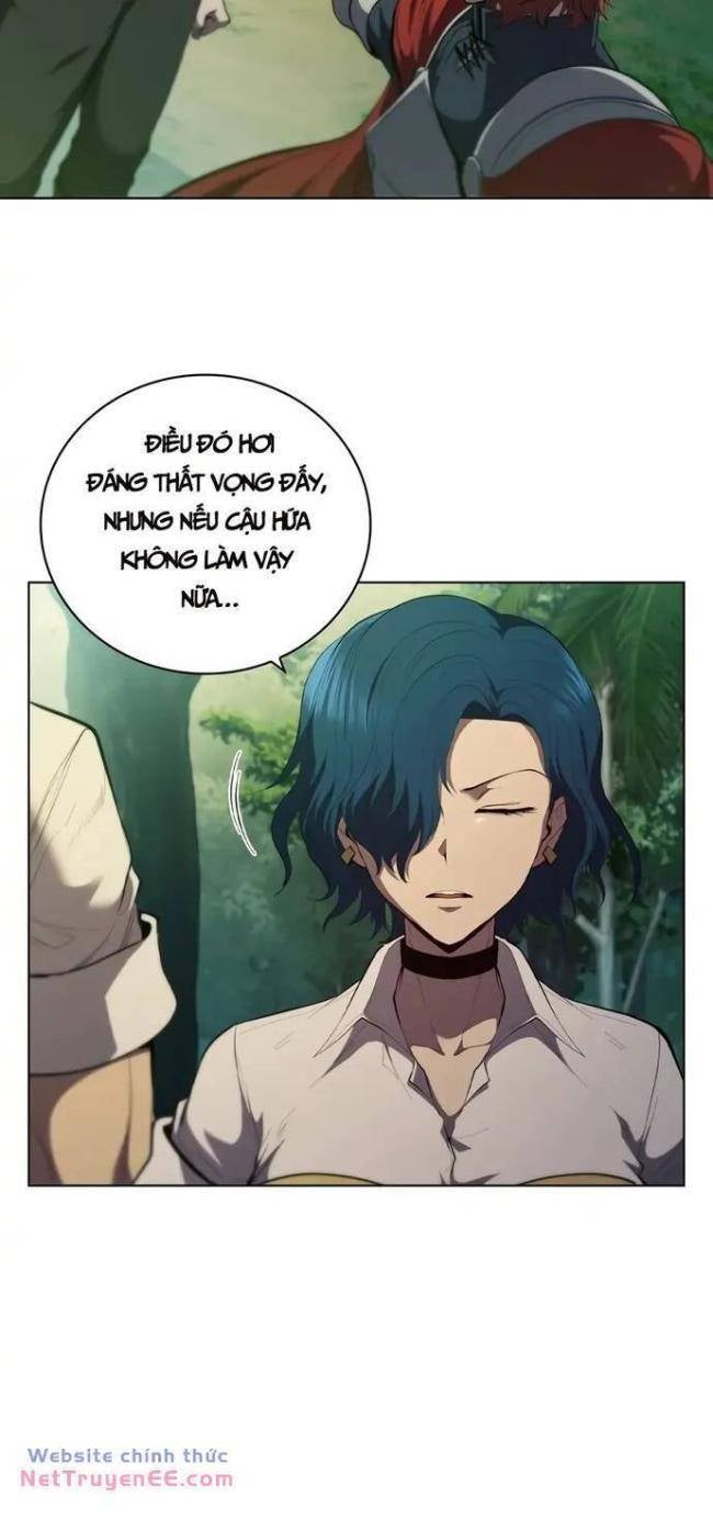 Hồi Quy Thành Công Tước - Page 40