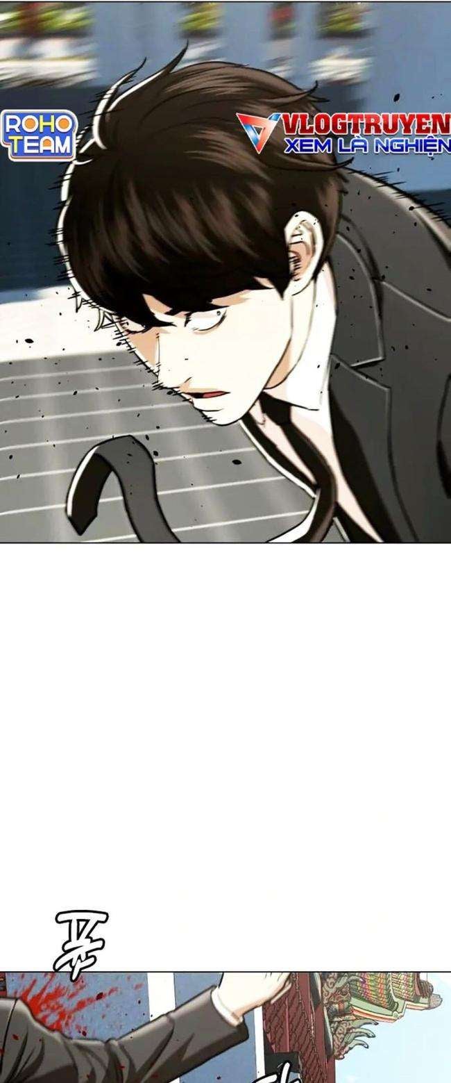 Điệp Viên 18 Tuổi - Page 42