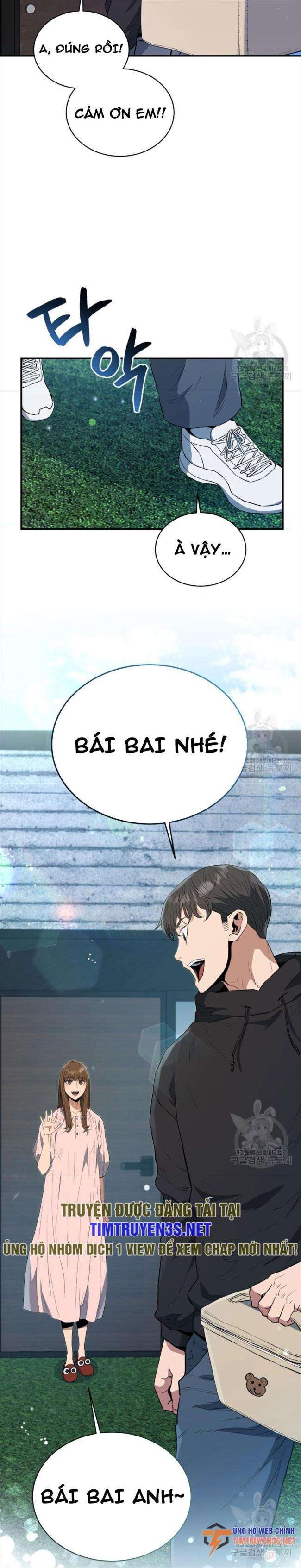 Hệ Thống Cứu Hộ - Page 35