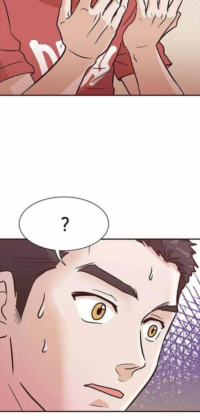 Tiệm Bánh Của Thiên Quỷ - Page 7