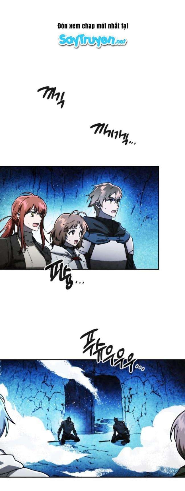 Hồi Ức - Page 31