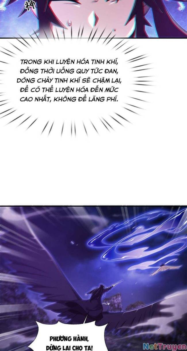 Lược Thiên Ký - Page 40