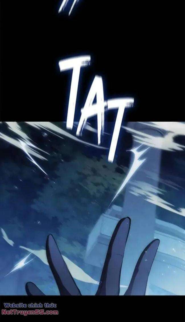 Hồi Quy Thành Công Tước - Page 39