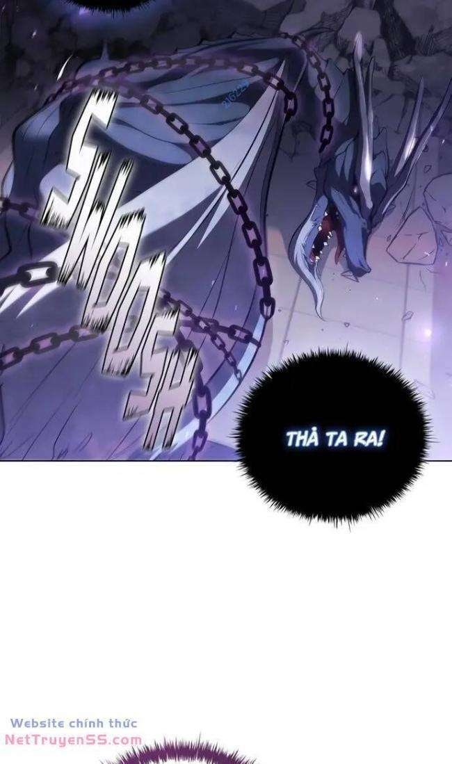 Hồi Quy Thành Công Tước - Page 37