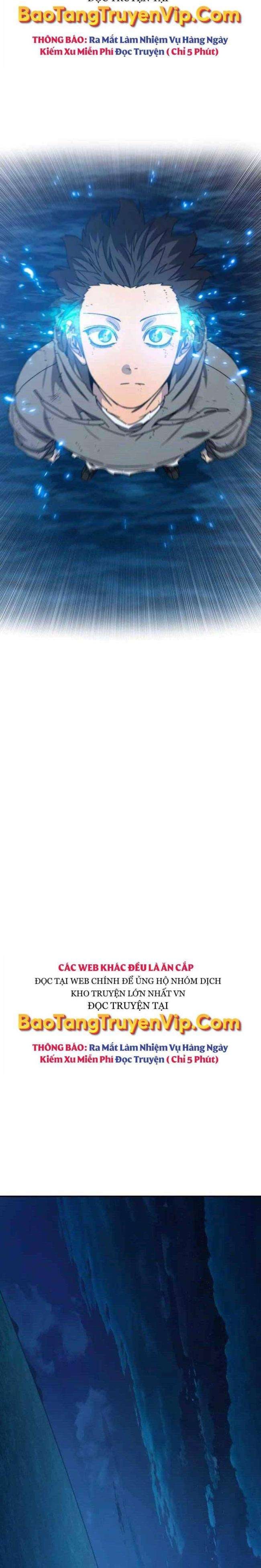 Tồn Tại Vĩnh Hằng - Page 27