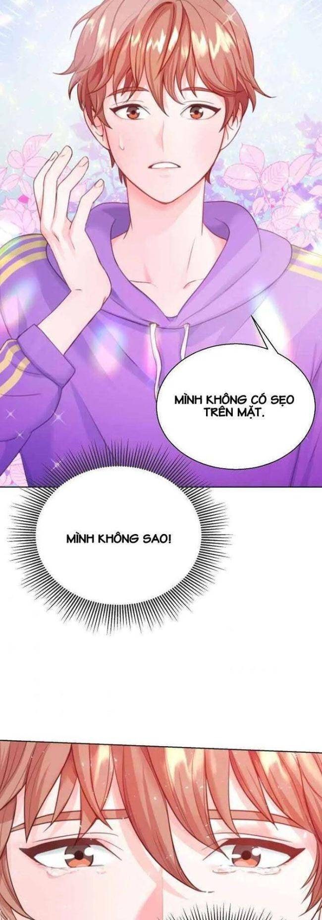 Trở Lại Làm Idol - Page 55