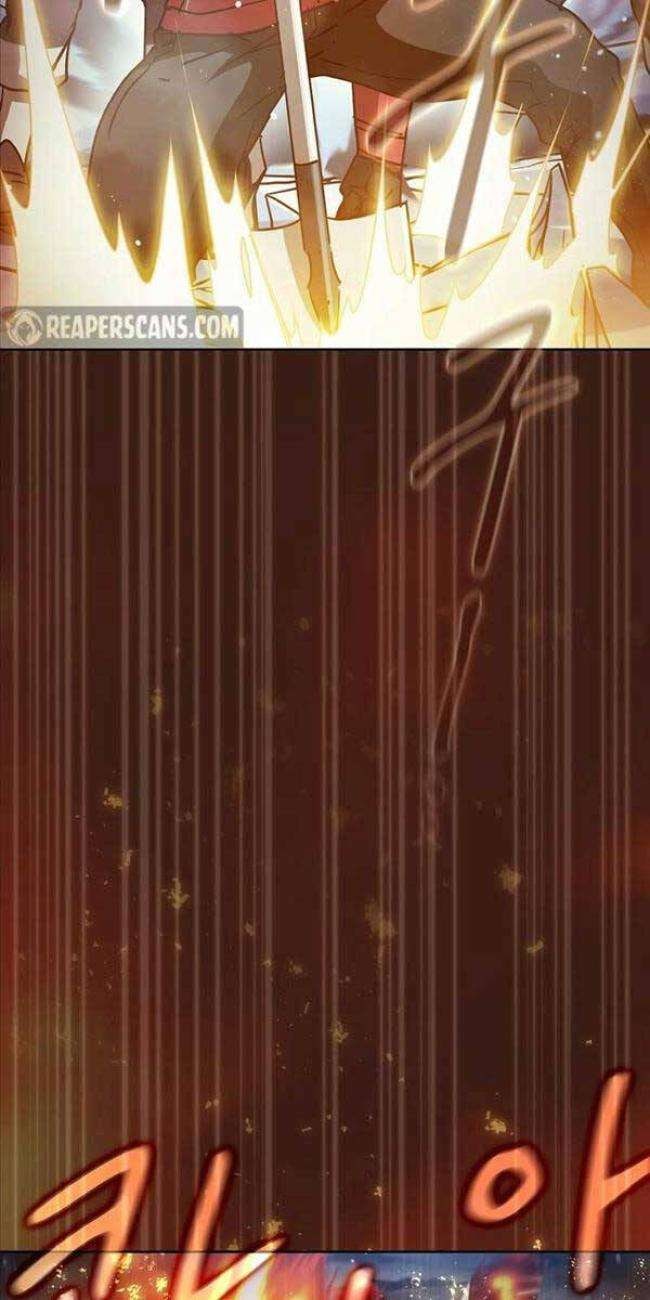 Thợ Săn Kỳ Ảo - Page 25