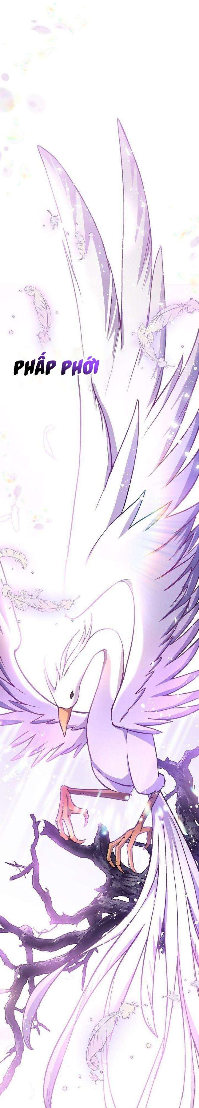 Sự Sống Sót Của Kẻ Chiêu Hồn - Page 31