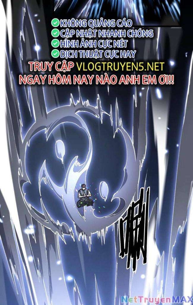 Đại Sư Phụ Hạ Sơn - Page 5