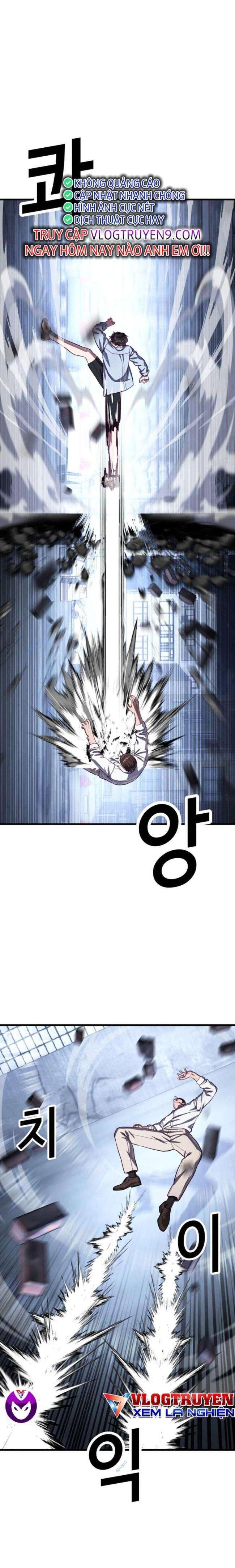 Tên Vâng Lời Tuyệt Đối - Page 10