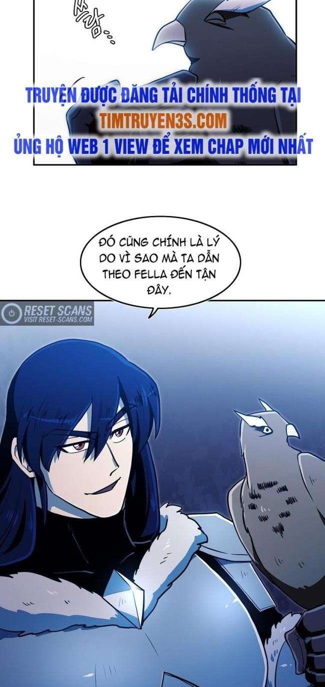 Tay Súng Ma Thuật - Page 15