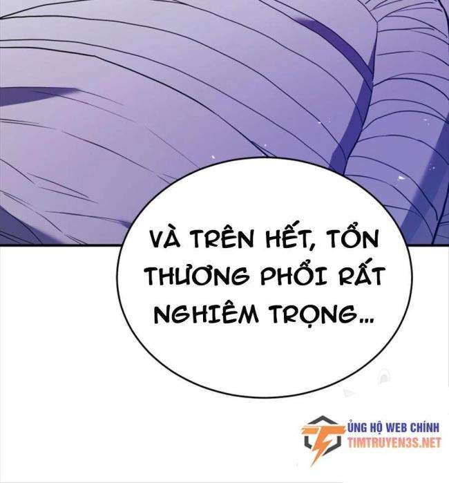 Hệ Thống Cứu Hộ - Page 60