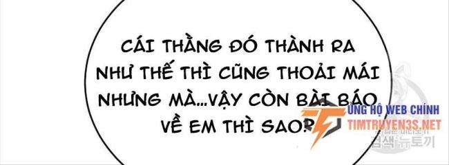 Hệ Thống Cứu Hộ - Page 59