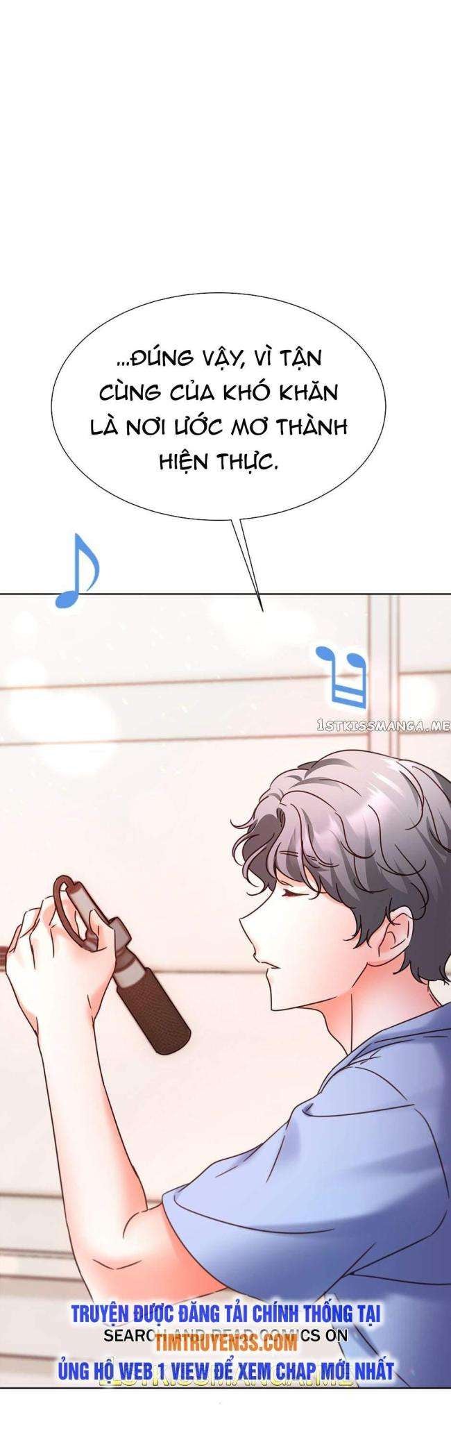 Trở Lại Làm Idol - Page 46