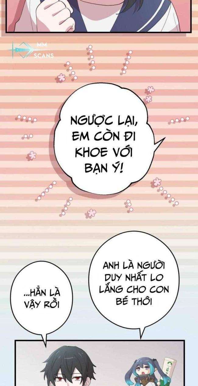 Sự Tái Sinh Của Đại Pháp Sư Bị Phong Ấn - Page 40