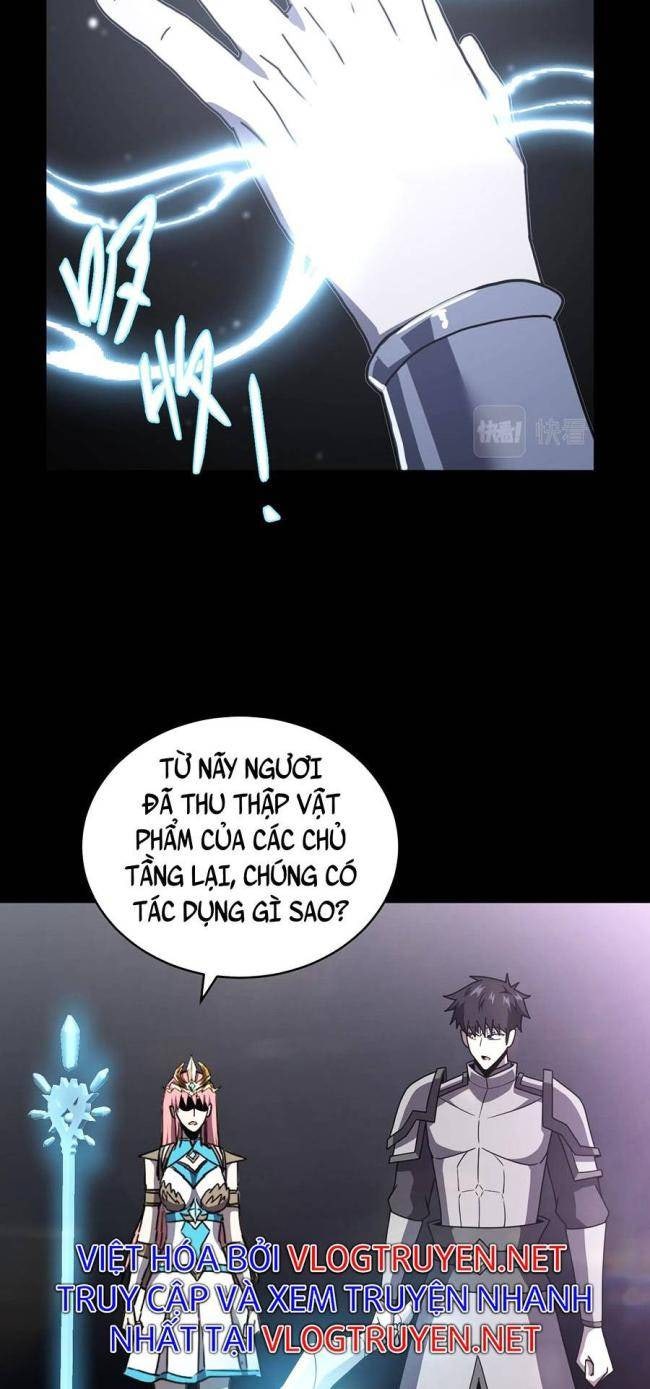 Sinh Tồn Trong Thế Giới Truyện Tranh - Page 6