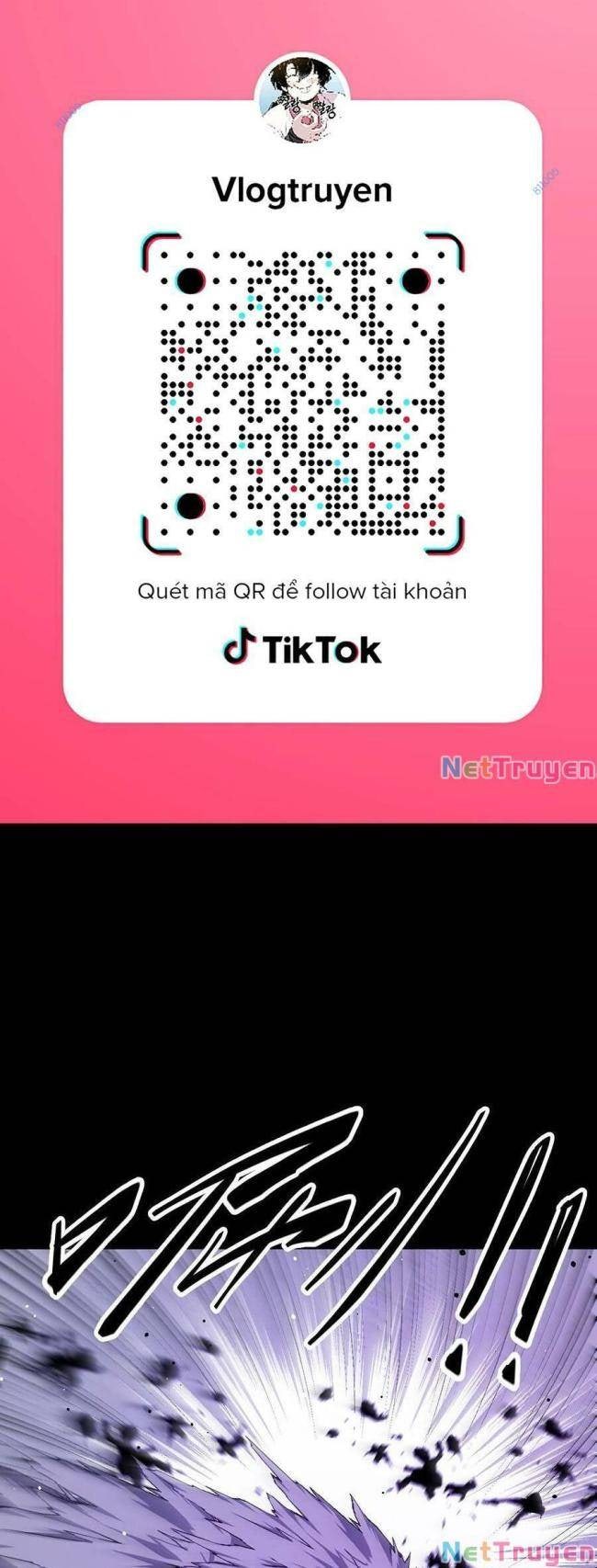 Sinh Tồn Trong Thế Giới Truyện Tranh - Page 21