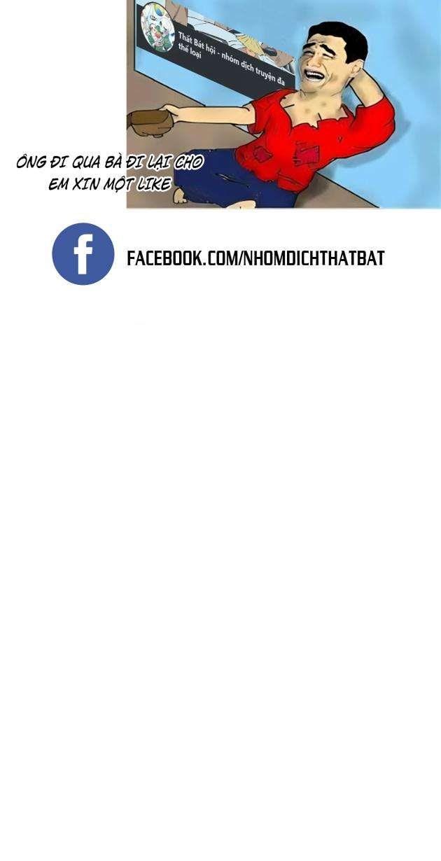 Trượt Ván Cực Hạn - Page 14