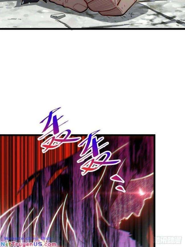 Hành Trình Cốt Binh Trở Thành Hiệp Sĩ - Page 15