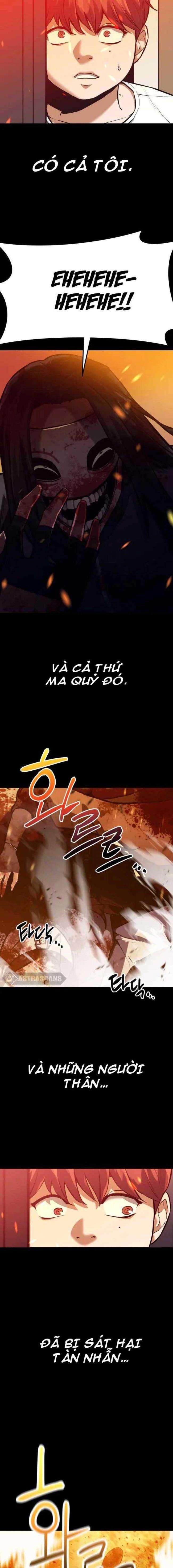 Sát Nhân Cuồng Loạn - Page 6