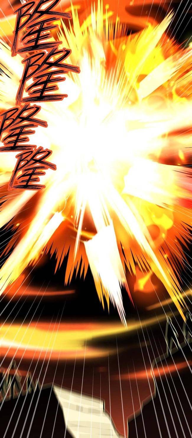 Sinh Tồn Trong Thế Giới Truyện Tranh - Page 28