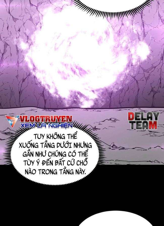 Sinh Tồn Trong Thế Giới Truyện Tranh - Page 48