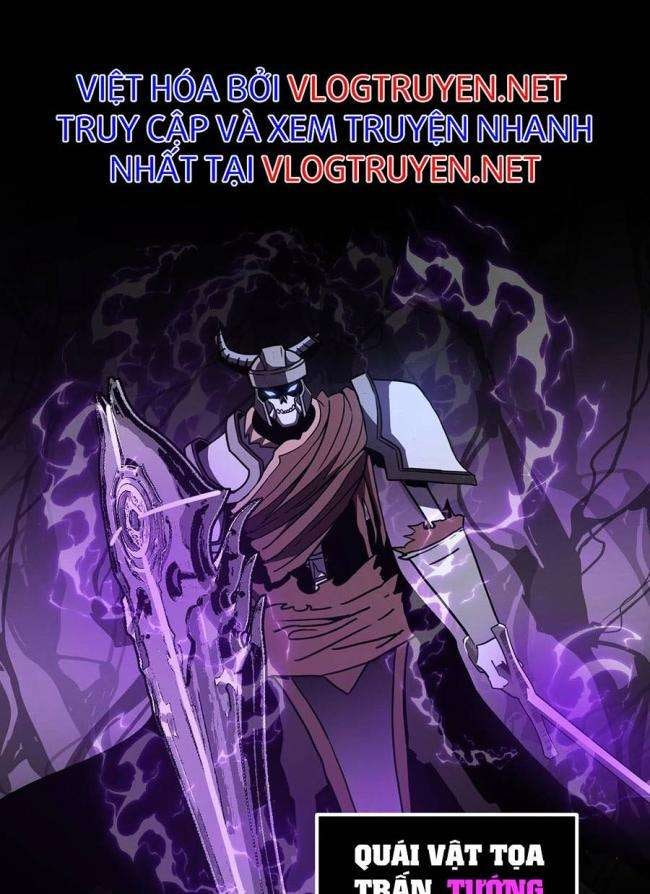 Sinh Tồn Trong Thế Giới Truyện Tranh - Page 58