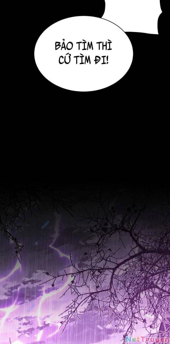 Sinh Tồn Trong Thế Giới Truyện Tranh - Page 49