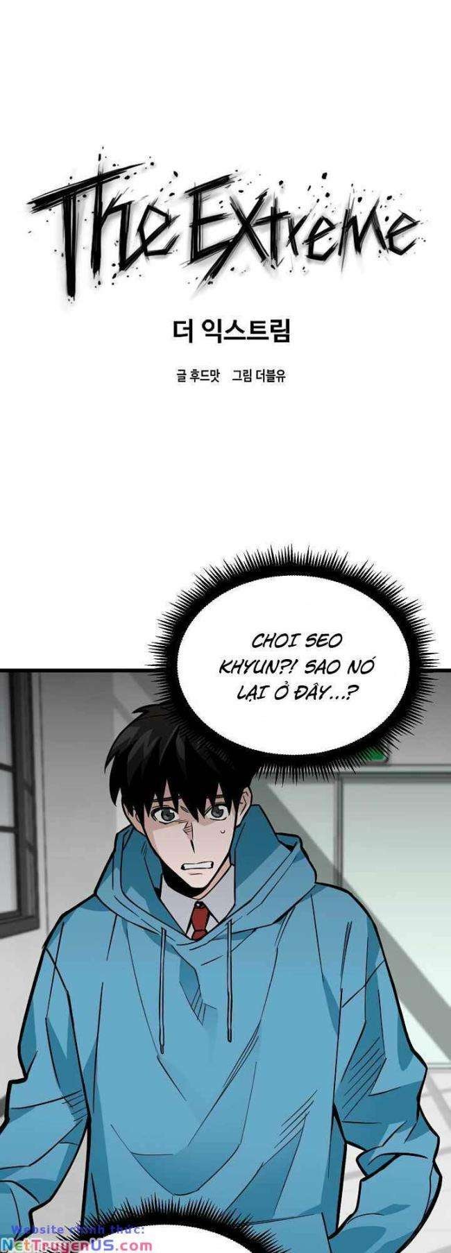 Trượt Ván Cực Hạn - Page 8