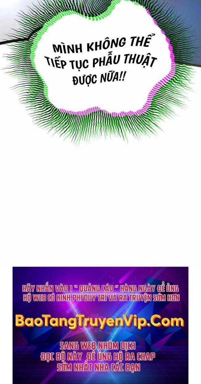 Bác Sĩ Phẫu Thuật Hoàn Hảo - Page 39