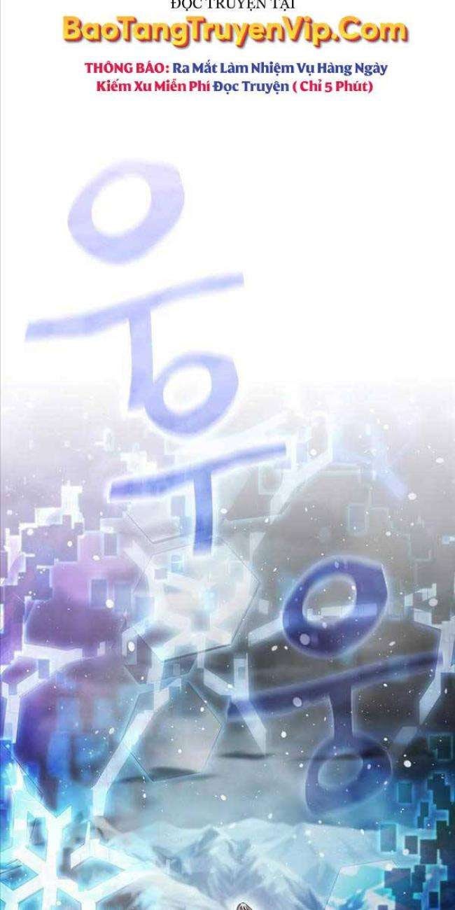 Thợ Săn Kỳ Ảo - Page 35