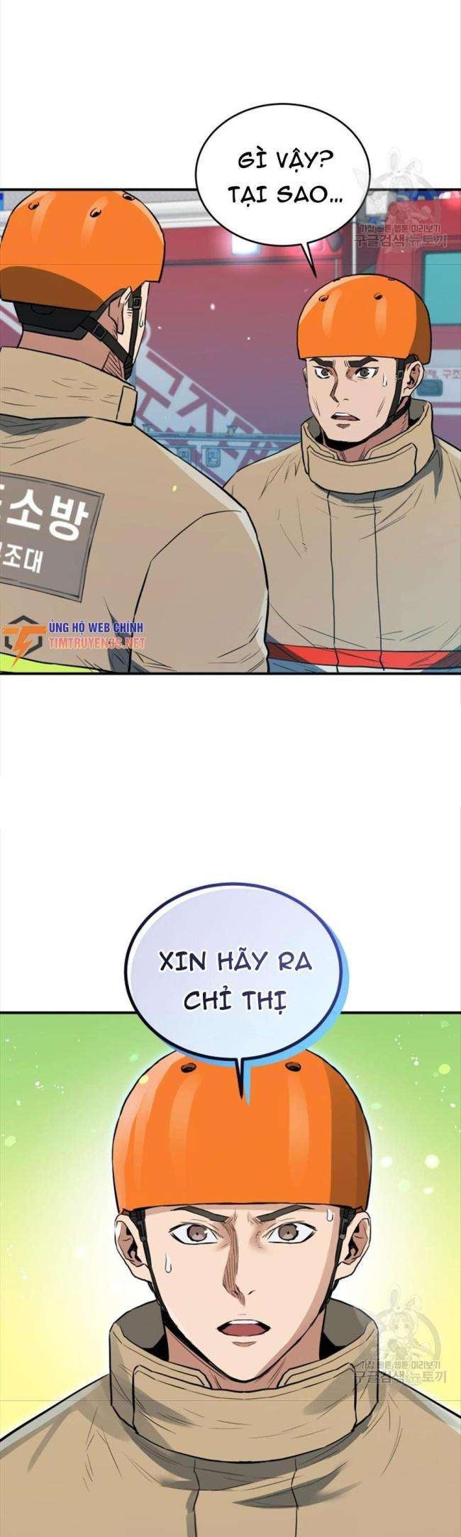 Hệ Thống Cứu Hộ - Page 54