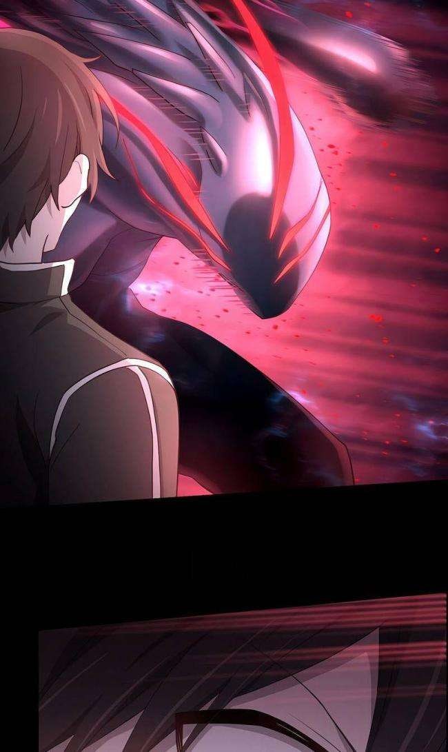 Sự Tái Sinh Của Đại Pháp Sư Bị Phong Ấn - Page 49