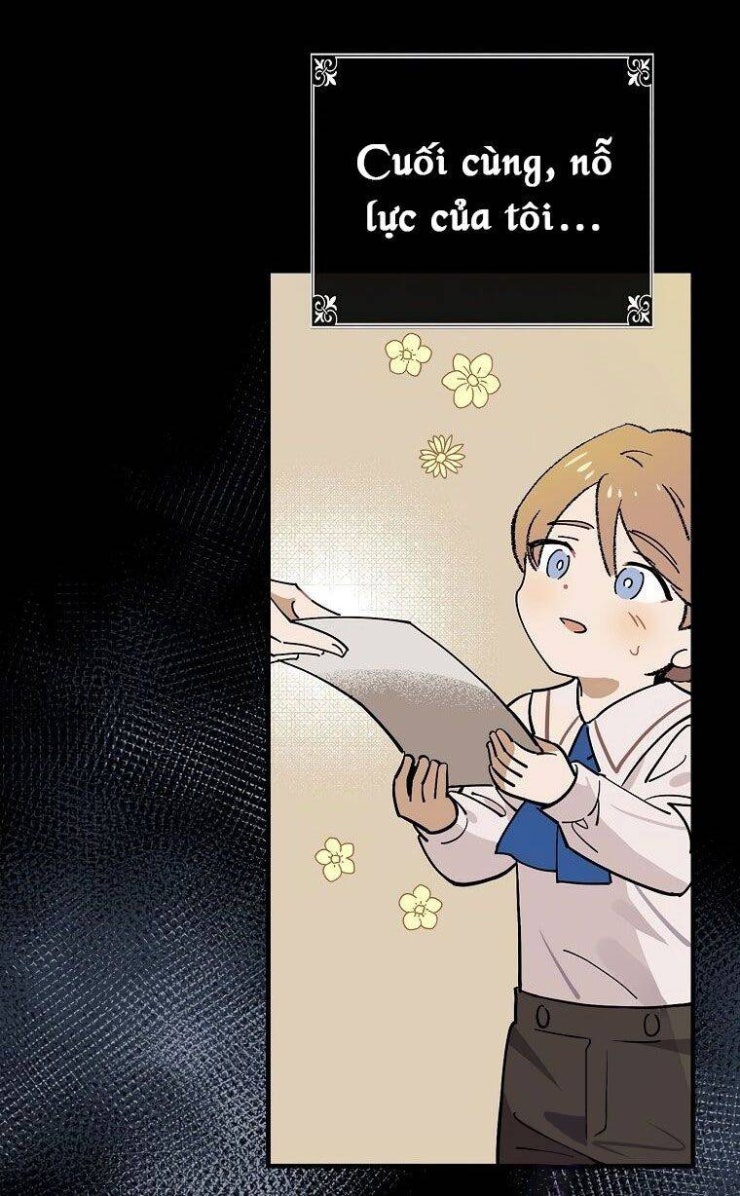 Giai Điệu Của Nhành Cây Khô Héo - Page 33