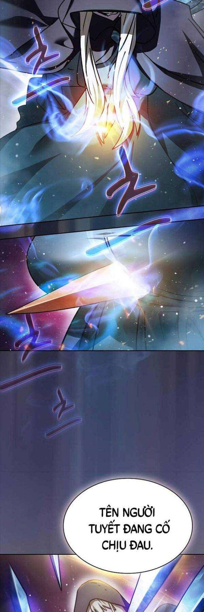 Thợ Săn Kỳ Ảo - Page 18