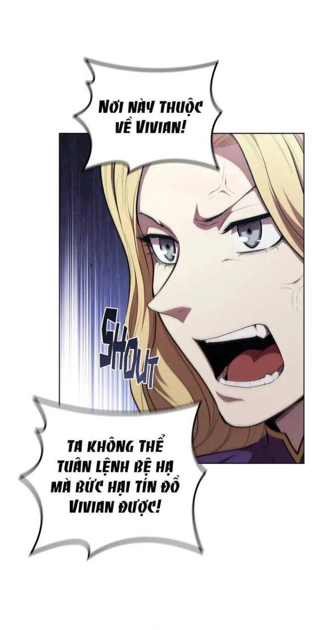 Hồi Quy Thành Công Tước - Page 48