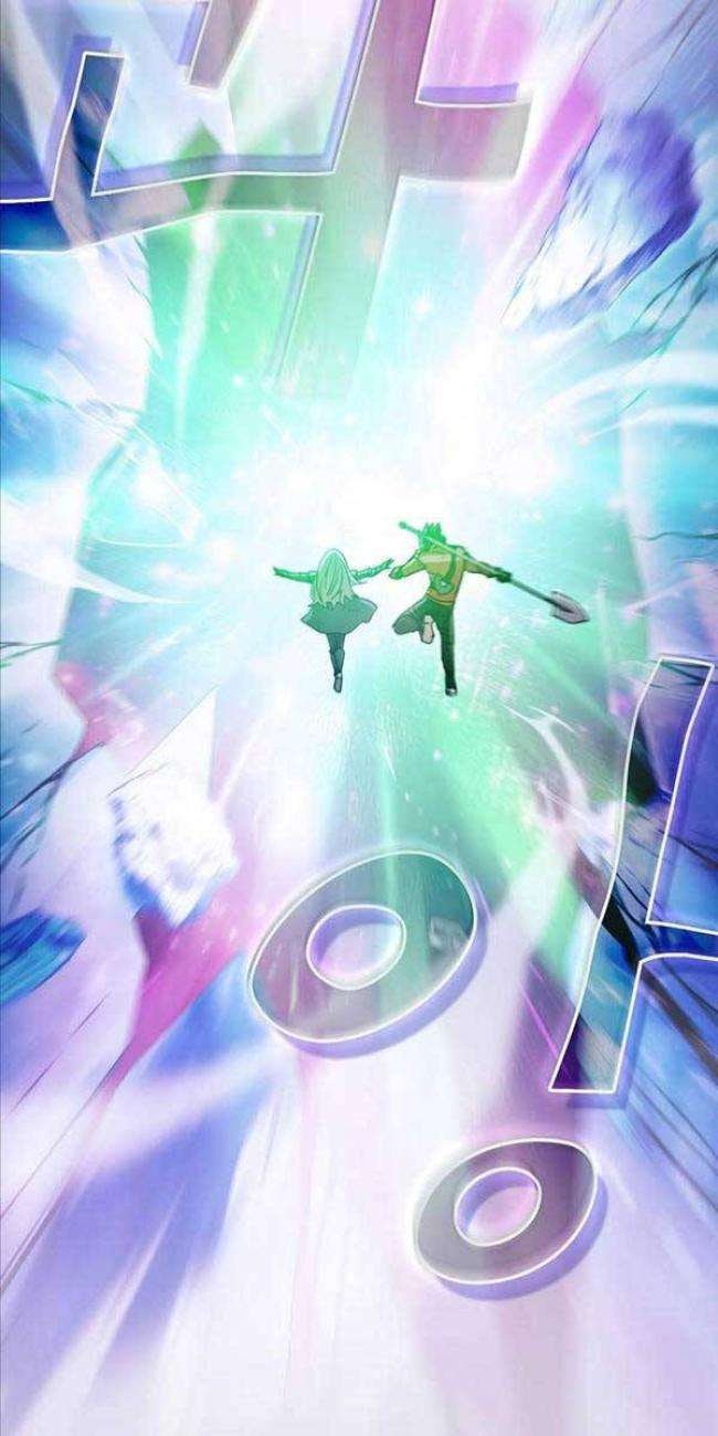 Thợ Săn Kỳ Ảo - Page 66