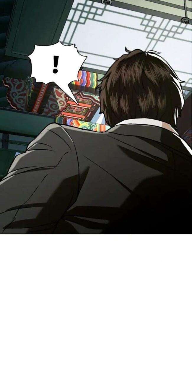 Điệp Viên 18 Tuổi - Page 12