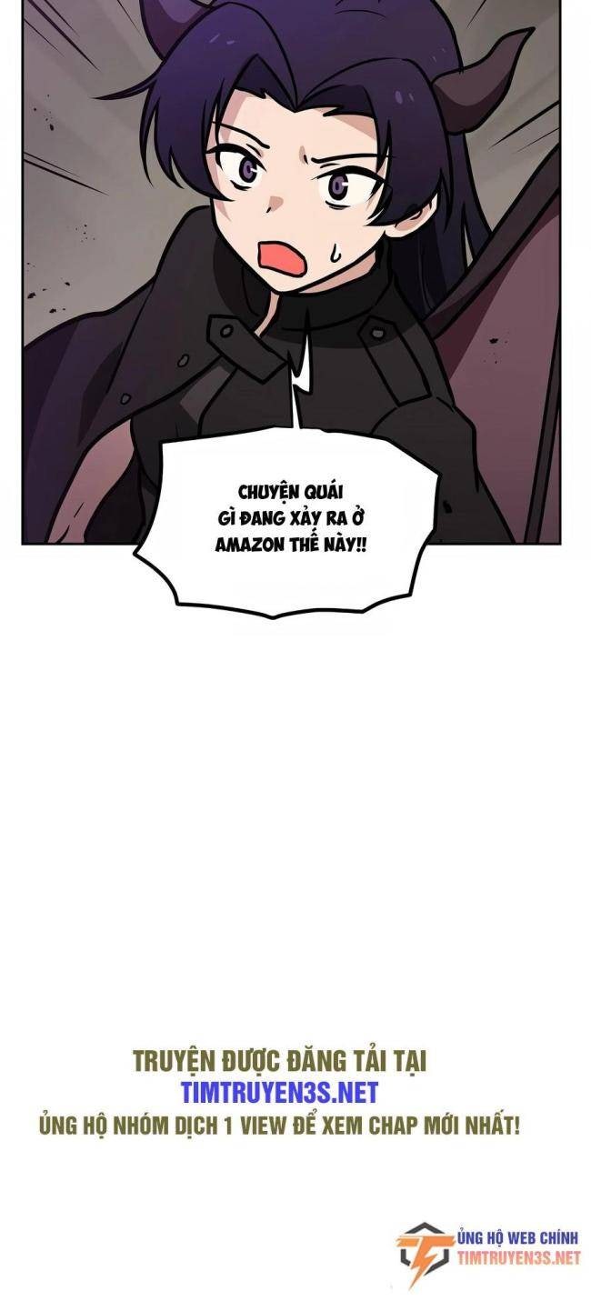 Ta Có Max Thuộc Tính May Mắn - Page 6