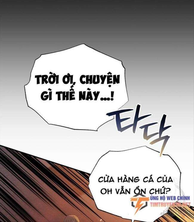 Hệ Thống Cứu Hộ - Page 11
